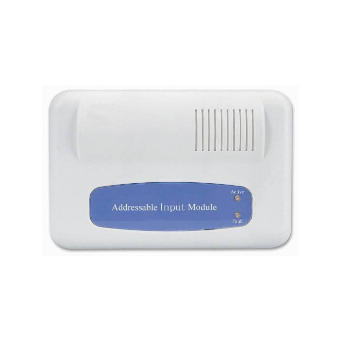 GST Adresli Tekli Giriş Modülü