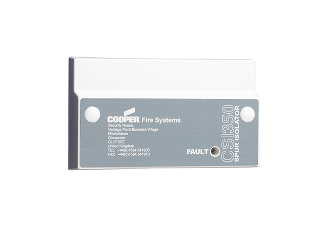 Eaton – Loop T-Bağlantı Modülü