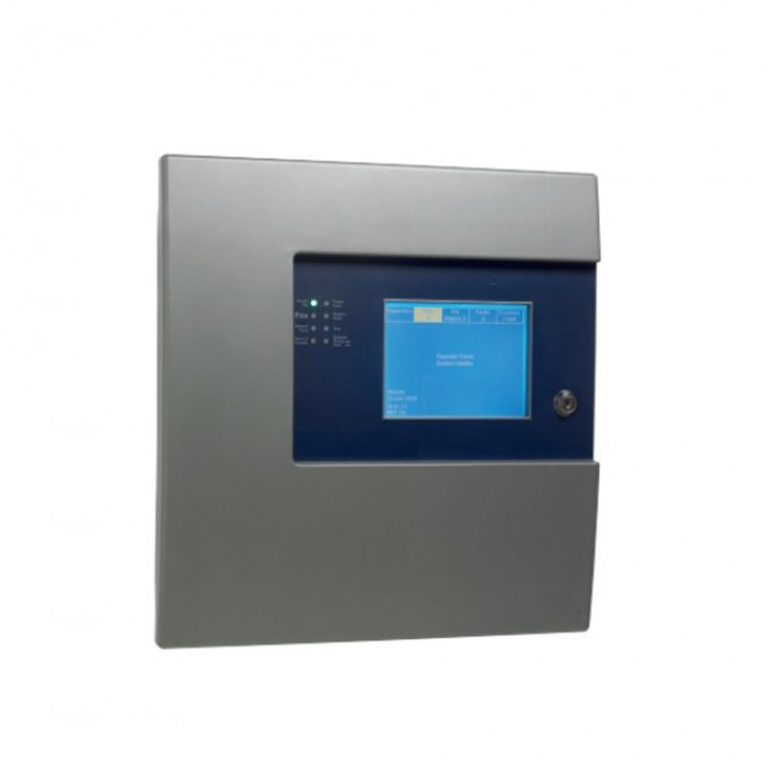 Eaton – CF1100/CF1200 1L ve 2L Yangın Alarm Panelleri