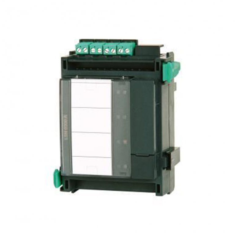 BOSCH LSN 0300 A LSNi Modül 300 Ma