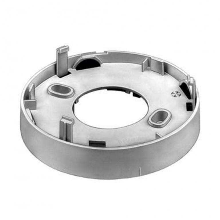 BOSCH DBZ 1191 Ek Taban