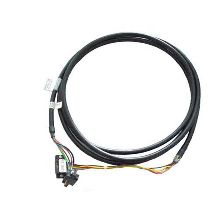 BOSCH CPA 0000 A Kablo Seti AT 2000