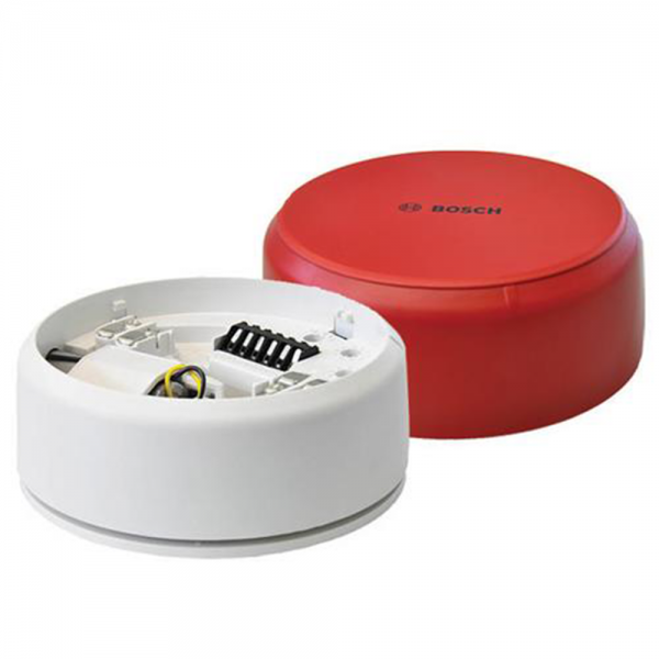 BOSCH – FNM-420-A-BSRD Taban Sirenleri (İç Mekan), kesintisiz