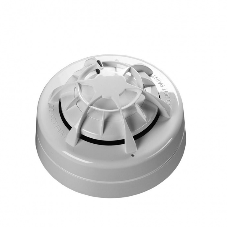 Apollo – XP 95 Yüksek Sıcaklık Dedektörü (90°C)