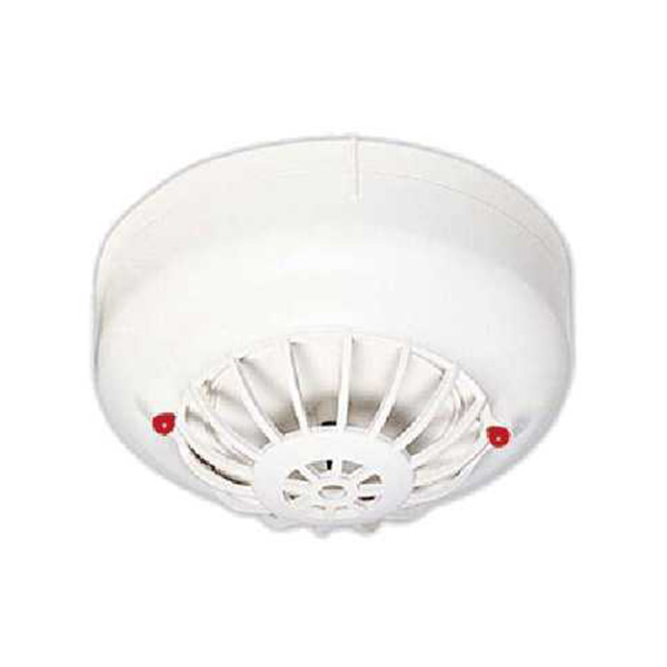 Apollo – Sıva Üstü Dedektör Montaj Kutusu