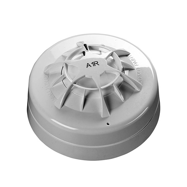 Apollo – ORBIS-A1R Sıcaklık Dedektörü