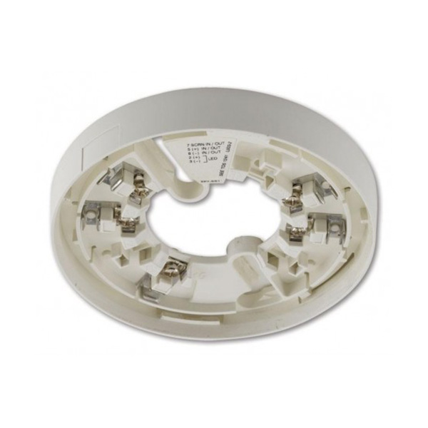 Apollo – MiniDisc Paralel İhbar Lambası