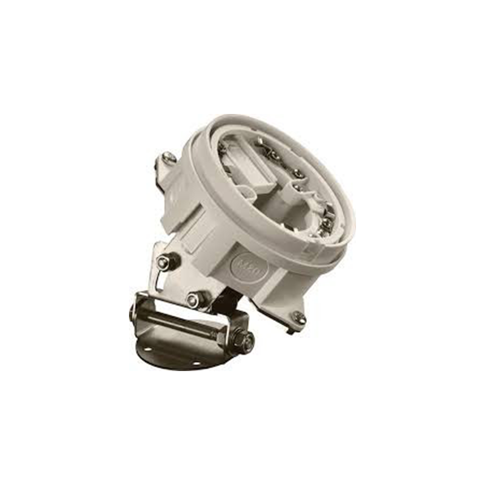 Apollo – Montaj Braketi