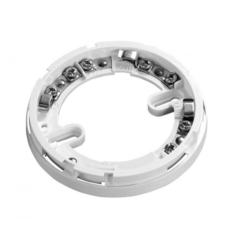 Apollo – Kısa Devre İzolatör Ünitesi için Soket