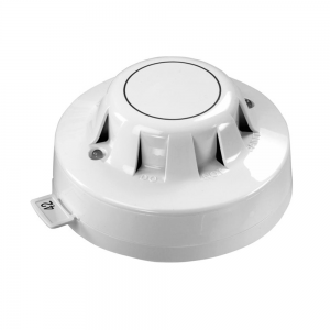 Apollo – Discovery Optik Duman Dedektörü