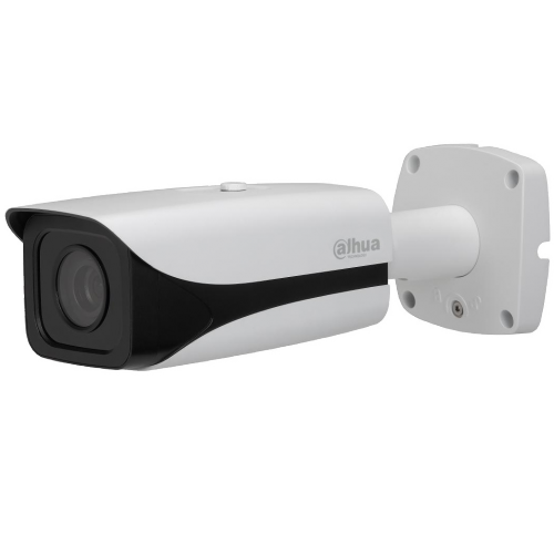 Dahua – 1.3 MP HD Network Small IR Bullet Kamera