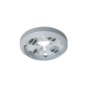 Global MS-400 Bosch MS400 Dedektör Tabanı