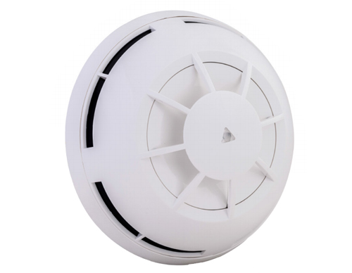 FF O200 Intelligent Adresli Duman Dedektörü