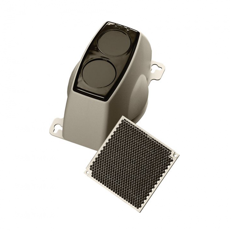 FIRERAY – 50R Işın Tipi Duman Dedektörü