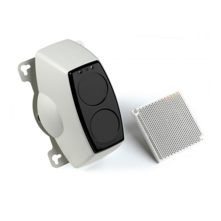 Dedektör, Eaton, MAB100R, reflektörlü