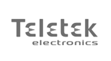 TELETEK